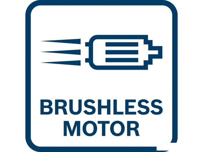 Дрель-шуруповерт Bosch GSR 185-LI Professional 06019K3005 (с 1-им АКБ, сумка)