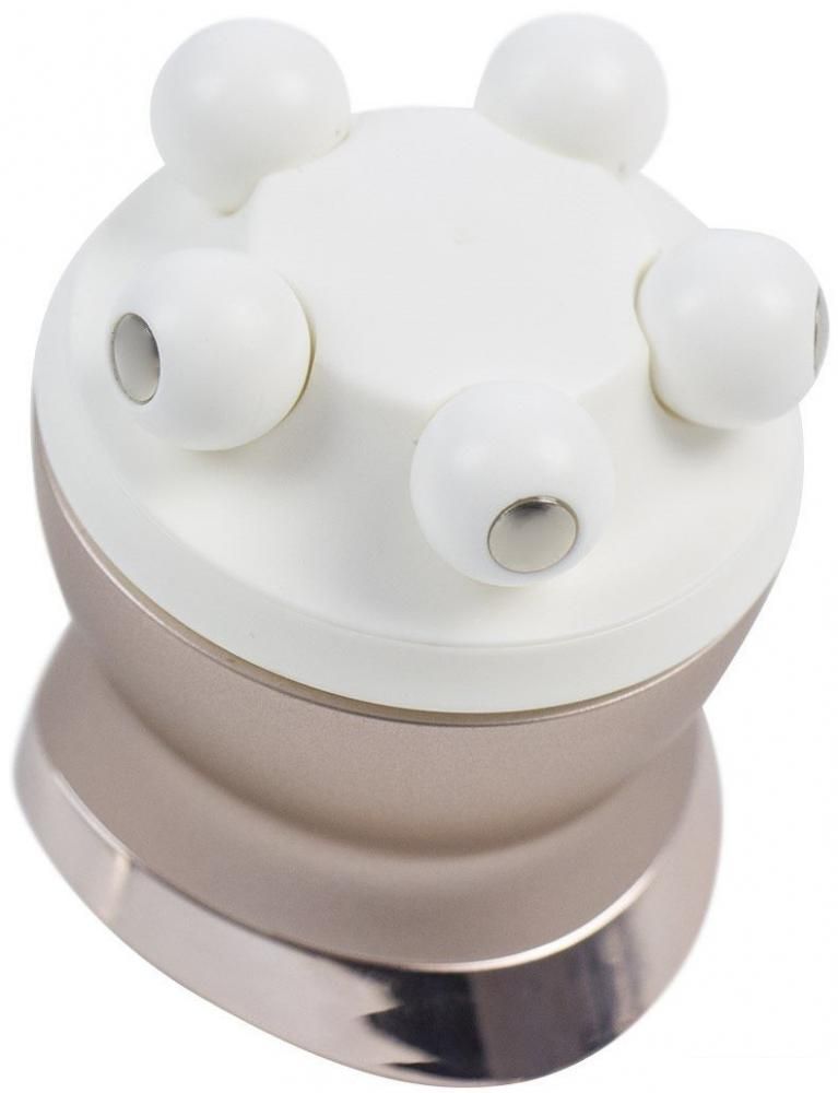 Эпилятор Galaxy Line GL4960