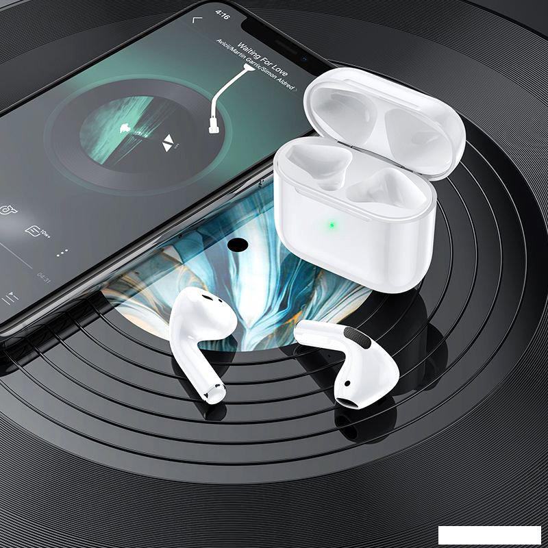 Наушники Hoco EW03 Plus