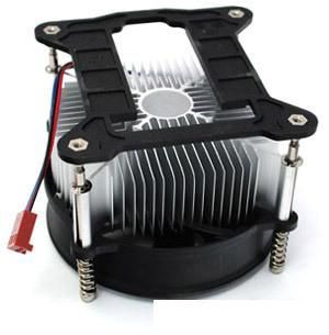 Кулер для процессора DeepCool CK-11508