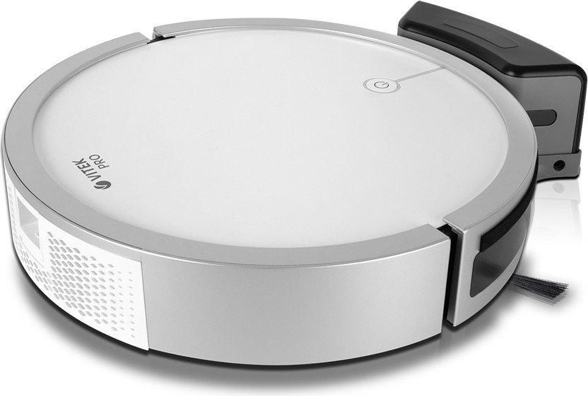 Робот-пылесос Vitek VT-1804