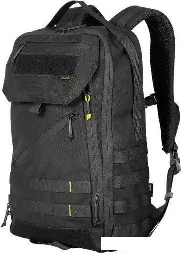 Городской рюкзак Nitecore BP23 Pro