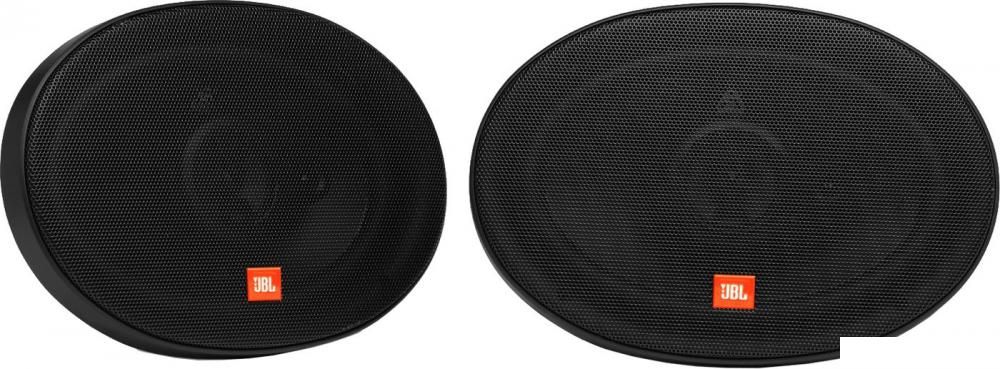 Коаксиальная АС JBL Stage2 9634