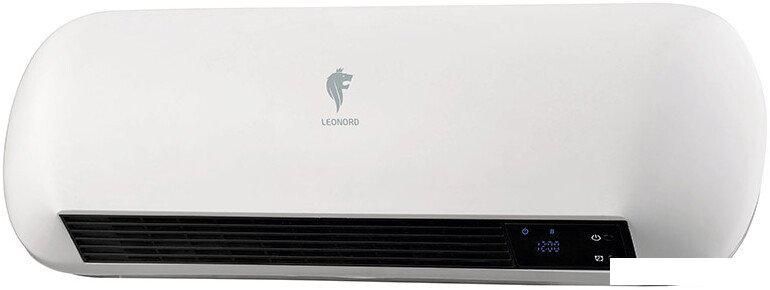 Тепловентилятор Leonord LPTC-6011N