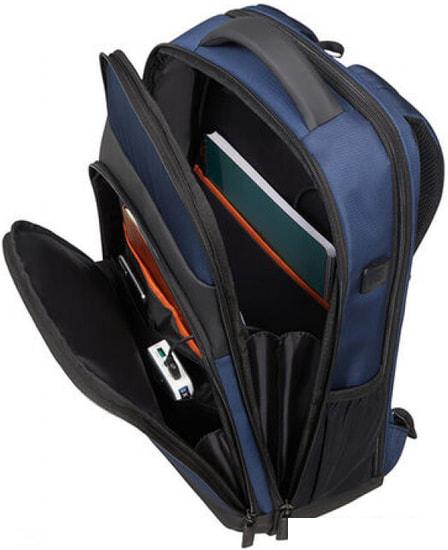 Городской рюкзак Samsonite Mysight KF9-01004