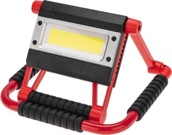 Фонарь Rexant 75-8001