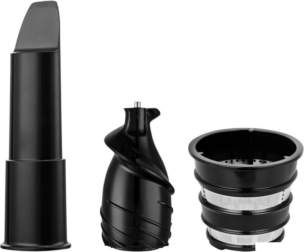 Соковыжималка BBK JCS103