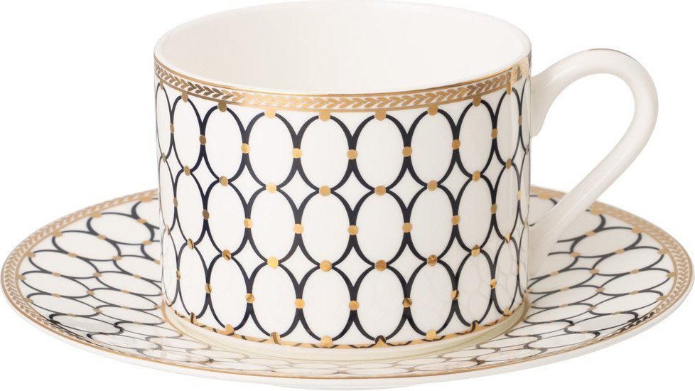 Сервиз Lefard Breezy 440-275