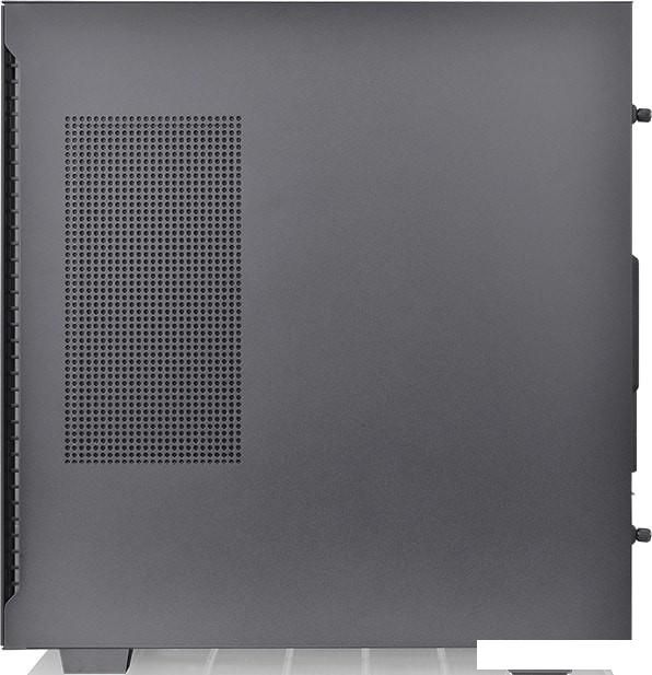 Корпус Thermaltake Divider 300 TG CA-1S2-00M1WN-00