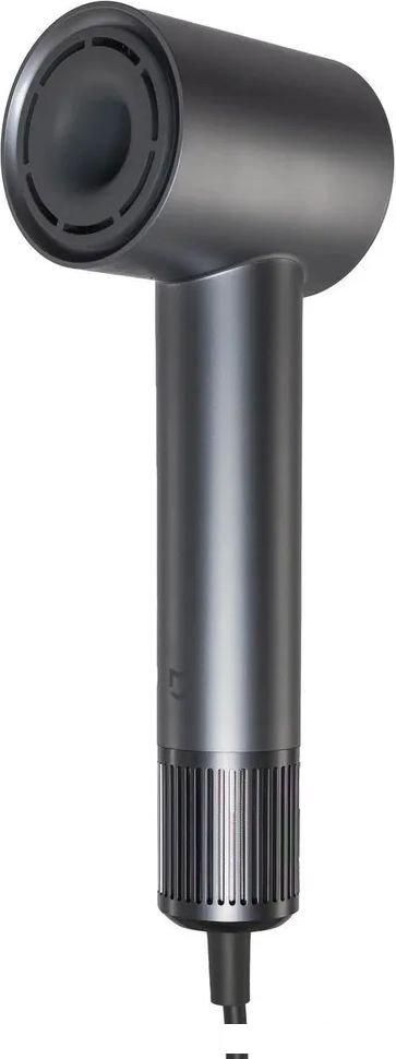 Фен Xiaomi Mijia Dryer H501 Gentle Little Hurricane Yunmanbai (серый)