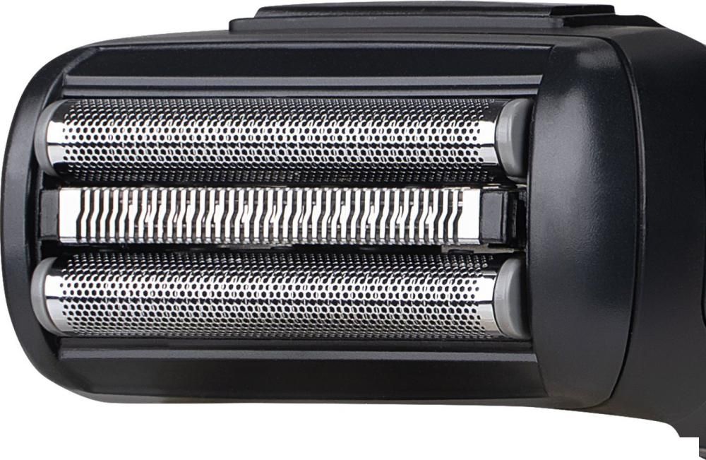 Электробритва Galaxy Line GL4214