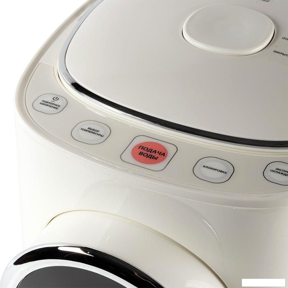 Термопот Endever Altea 2065