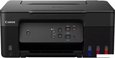 МФУ Canon Pixma G2430