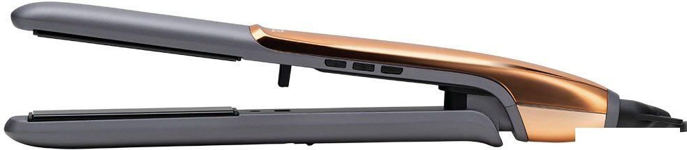 Выпрямитель Polaris PHSS 2098TTi Tourmaline Prof