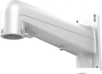 Кронштейн Hikvision DS-1602ZJ