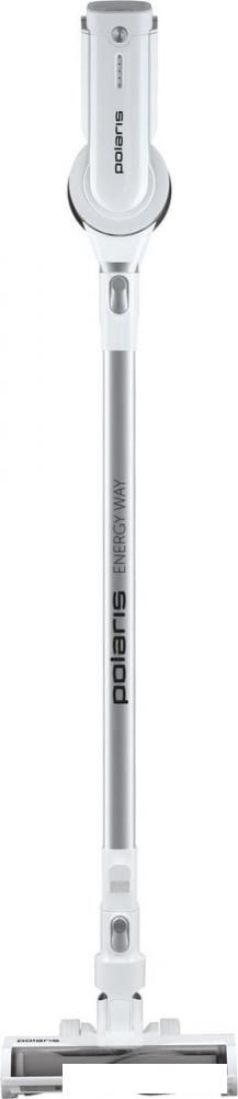 Пылесос Polaris PVCS 5000 Energy Way