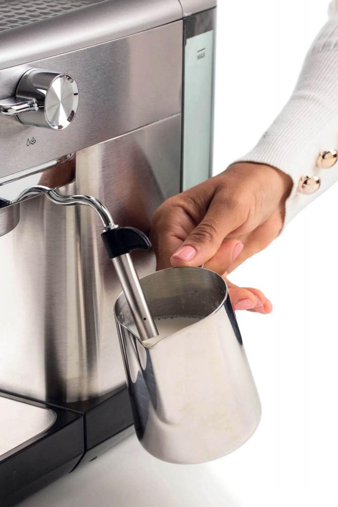 Рожковая кофеварка Ariete 1380/10