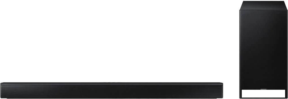 Саундбар Samsung HW-B650D