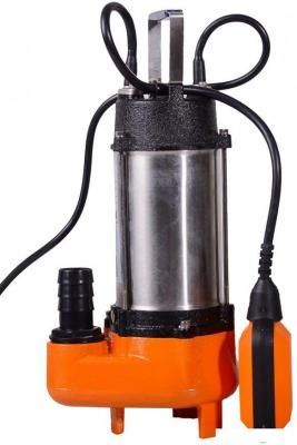 Фекальный насос Вихрь ФН-250А