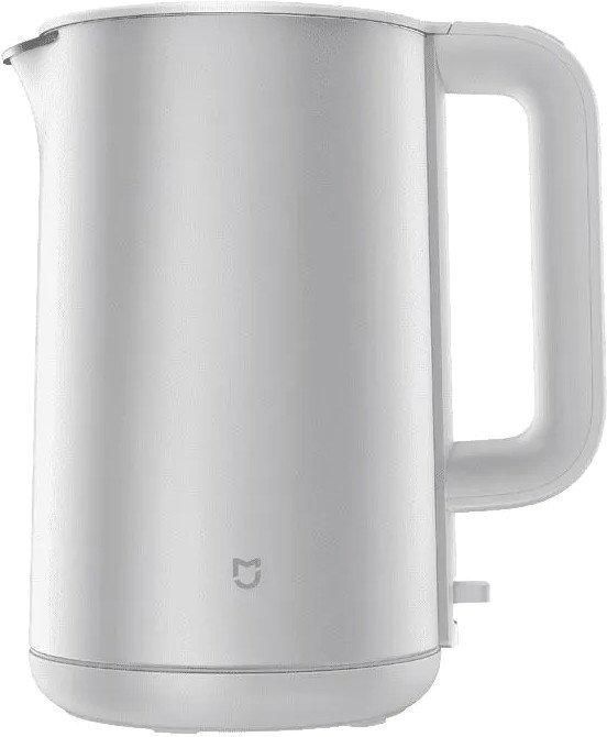 Электрический чайник Xiaomi Mijia Electric Kettle S1 MJDSH07YM (китайская версия)
