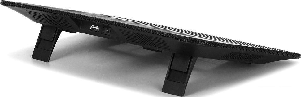 Подставка CrownMicro CMLS-400