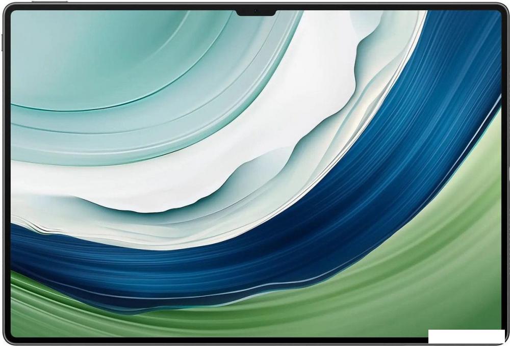 Планшет Huawei MatePad Pro 13.2" PCE-W29 Wi-Fi 12GB/256GB (черный)