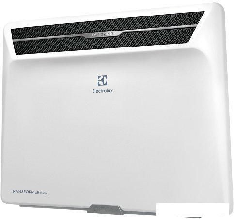 Отопительный модуль конвектора Electrolux Air Gate ECH/AG2-1500 T