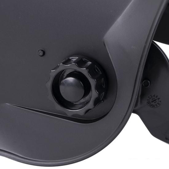 Сварочные маски Stavr (Ставр) МС-1/12