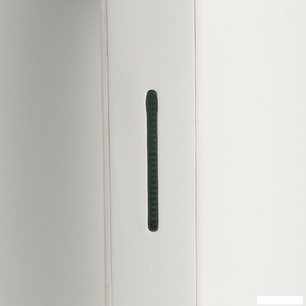 Электрический чайник Galaxy Line GL0323 (белый)