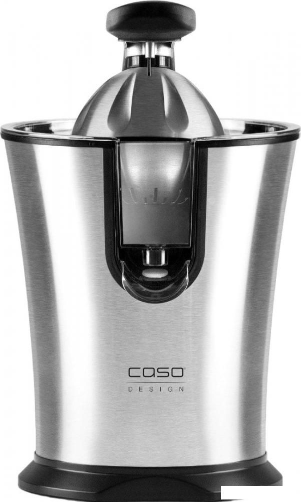 Соковыжималка CASO CP 330 Pro