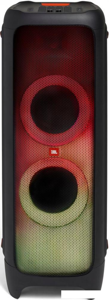 Беспроводная колонка JBL PartyBox 1000