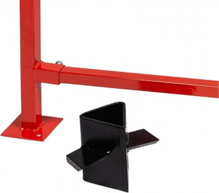 Гидравлический дровокол Brait BLS525S