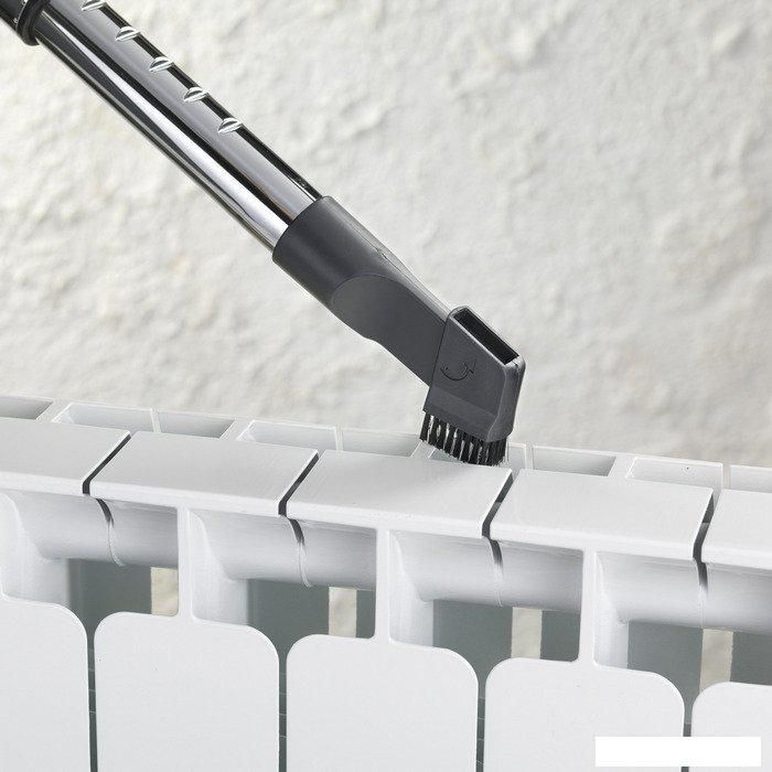 Пылесос Ariete J-Force 2753