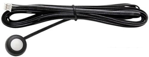 Автосигнализация StarLine S66 BT GSM v2 2CAN+4LIN 2SIM