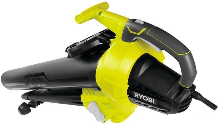 Ручная воздуходувка Ryobi RBV3000CESV