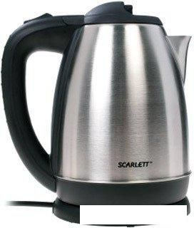 Электрический чайник Scarlett SC-EK21S20