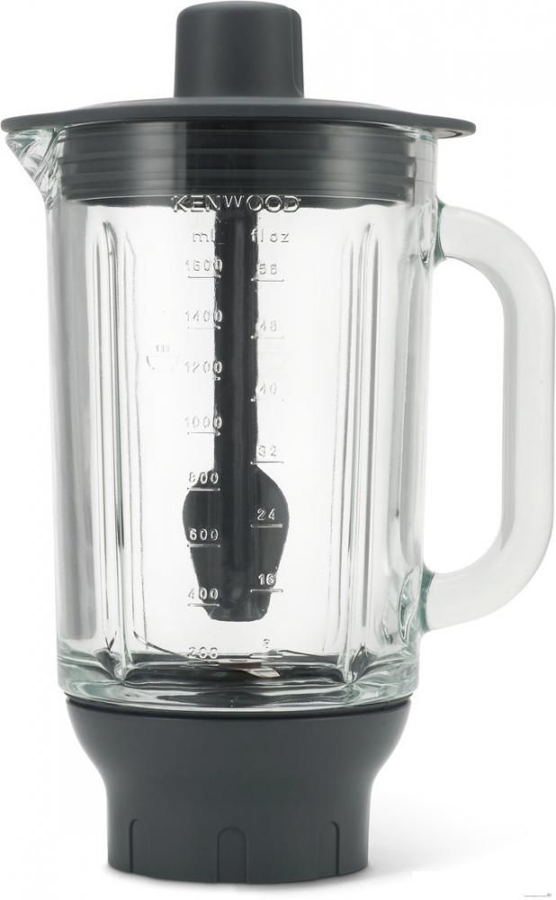 Насадка-блендер Kenwood KAH 359 GL