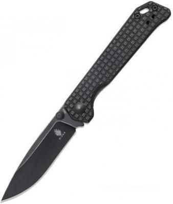 Складной нож KIZER Begleiter Mini