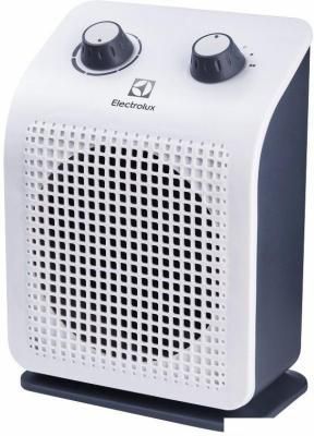 Тепловентилятор Electrolux EFH/S-1120