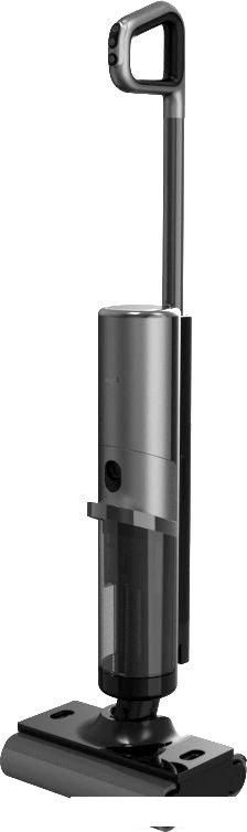 Вертикальный моющий пылесос Deerma DEM-VX900W