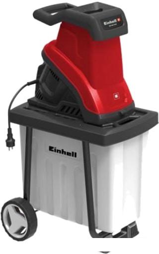 Садовый измельчитель Einhell GC-KS 2540 CB