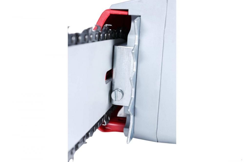 Электрическая пила Ресанта ЭП-2216П