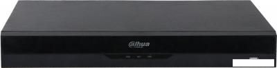Сетевой видеорегистратор Dahua DHI-NVR4208-EI