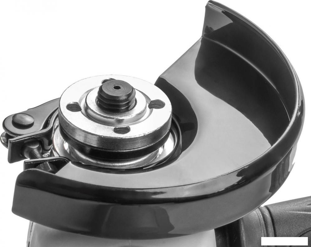 Угловая шлифмашина Ставр МШУ-125/950Э