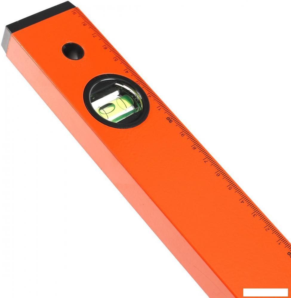 Уровень строительный Patriot LRP-1000