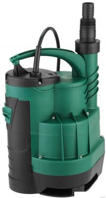 Дренажный насос Favourite WP 550IN