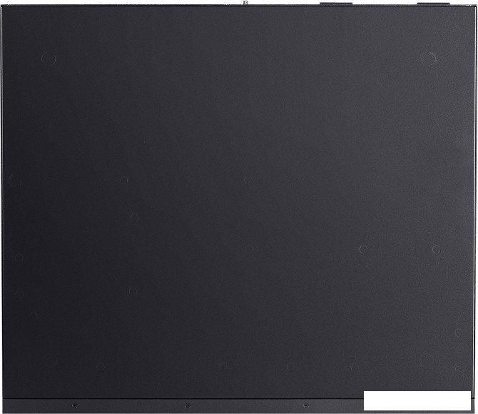 Управляемый коммутатор 3-го уровня TP-Link Omada SG6428X