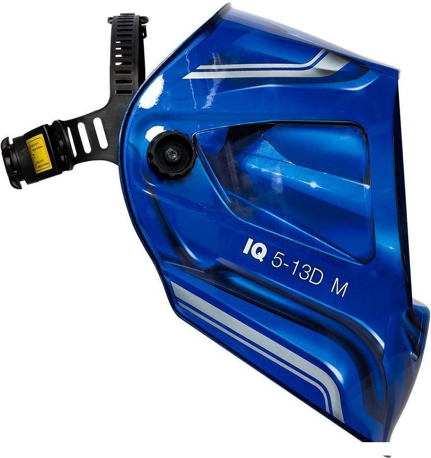 Сварочная маска Fubag IQ 5-13D M 41398