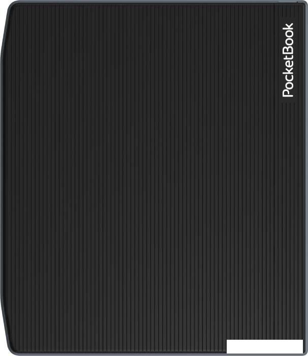 Электронная книга PocketBook 700K3 Era Color