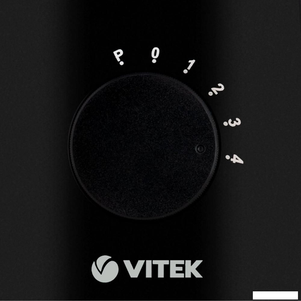 Стационарный блендер Vitek VT-8511